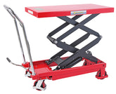 Bernardo BS 350 D 07-1099